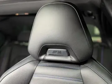 BMW M340i Limousine xDrive  M-SITZE H K PANO