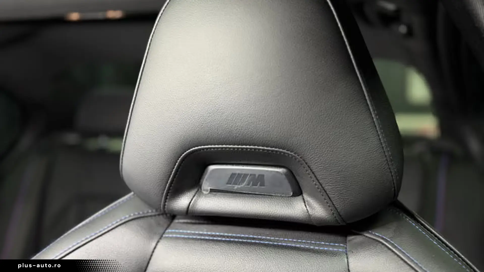 BMW M340i Limousine xDrive  M-SITZE H K PANO