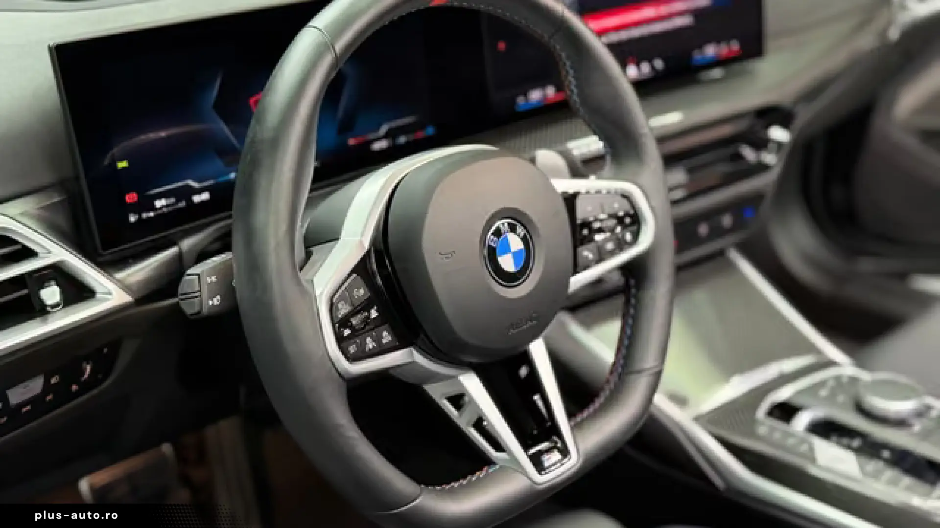 BMW M340i Limousine xDrive  M-SITZE H K PANO