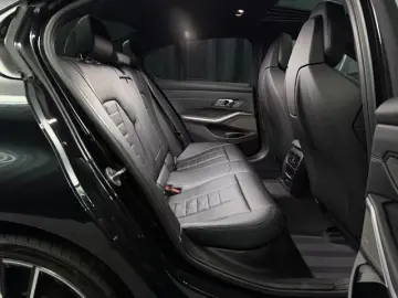 BMW M340i Limousine xDrive  M-SITZE H K PANO