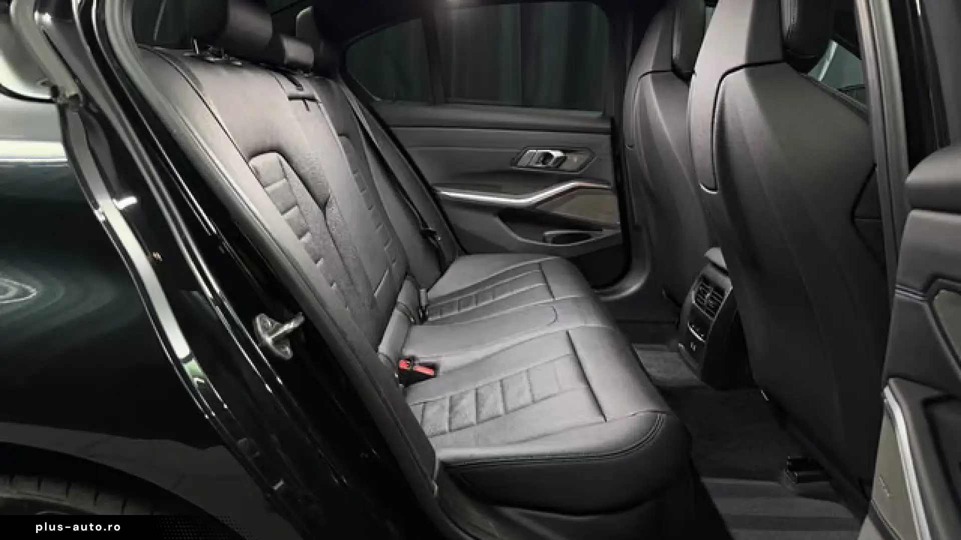 BMW M340i Limousine xDrive  M-SITZE H K PANO