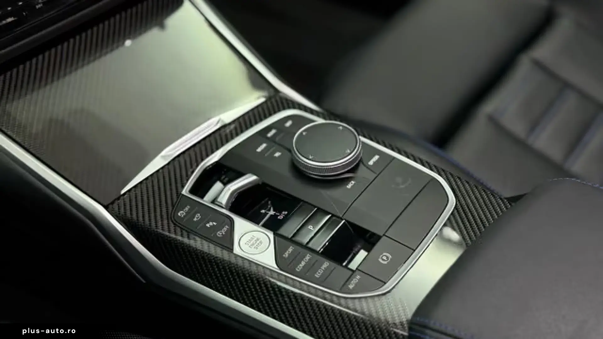 BMW M340i Limousine xDrive  M-SITZE H K PANO