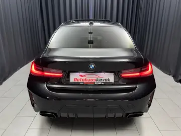 BMW M340i Limousine xDrive  M-SITZE H K PANO