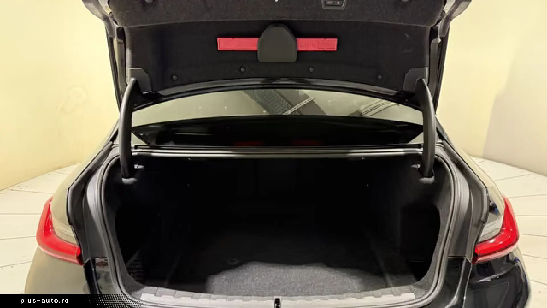 BMW M340i xDrive Limousine Pro M-Sitze AHK AC