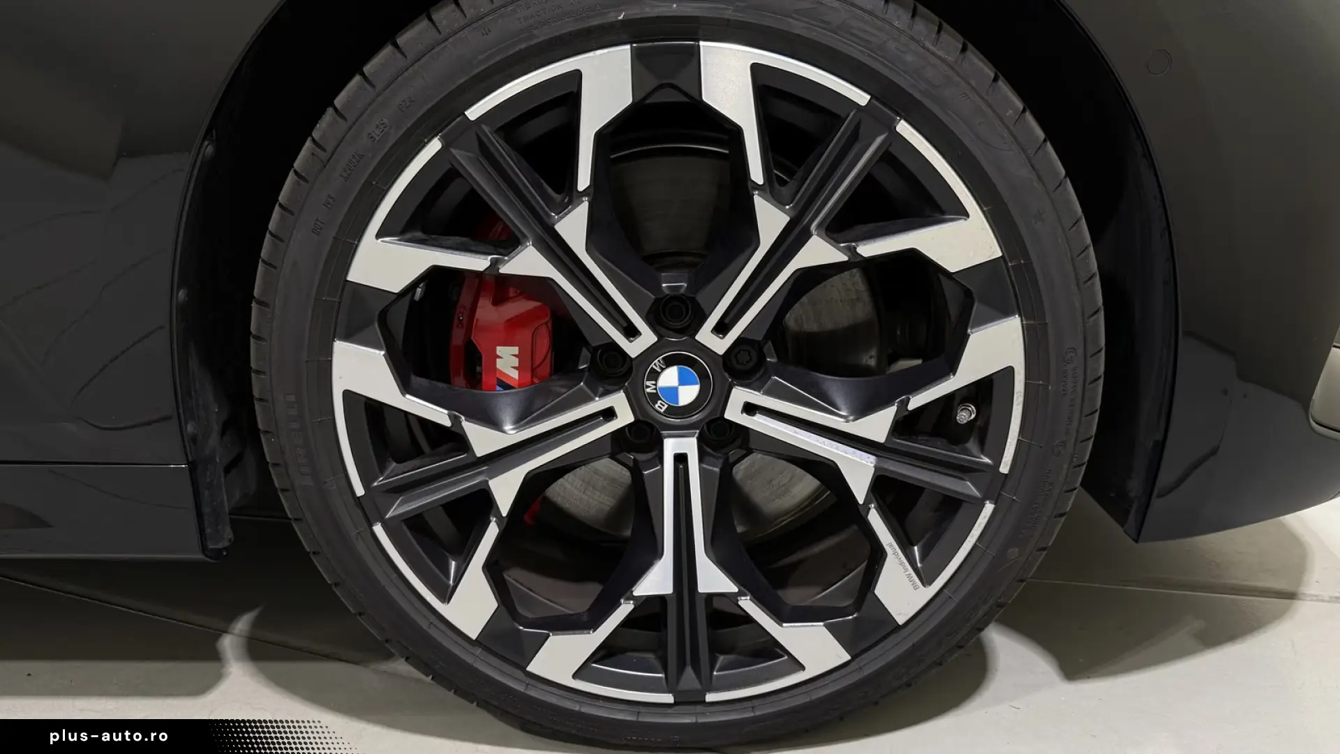 BMW M340i xDrive Limousine Pro M-Sitze AHK AC