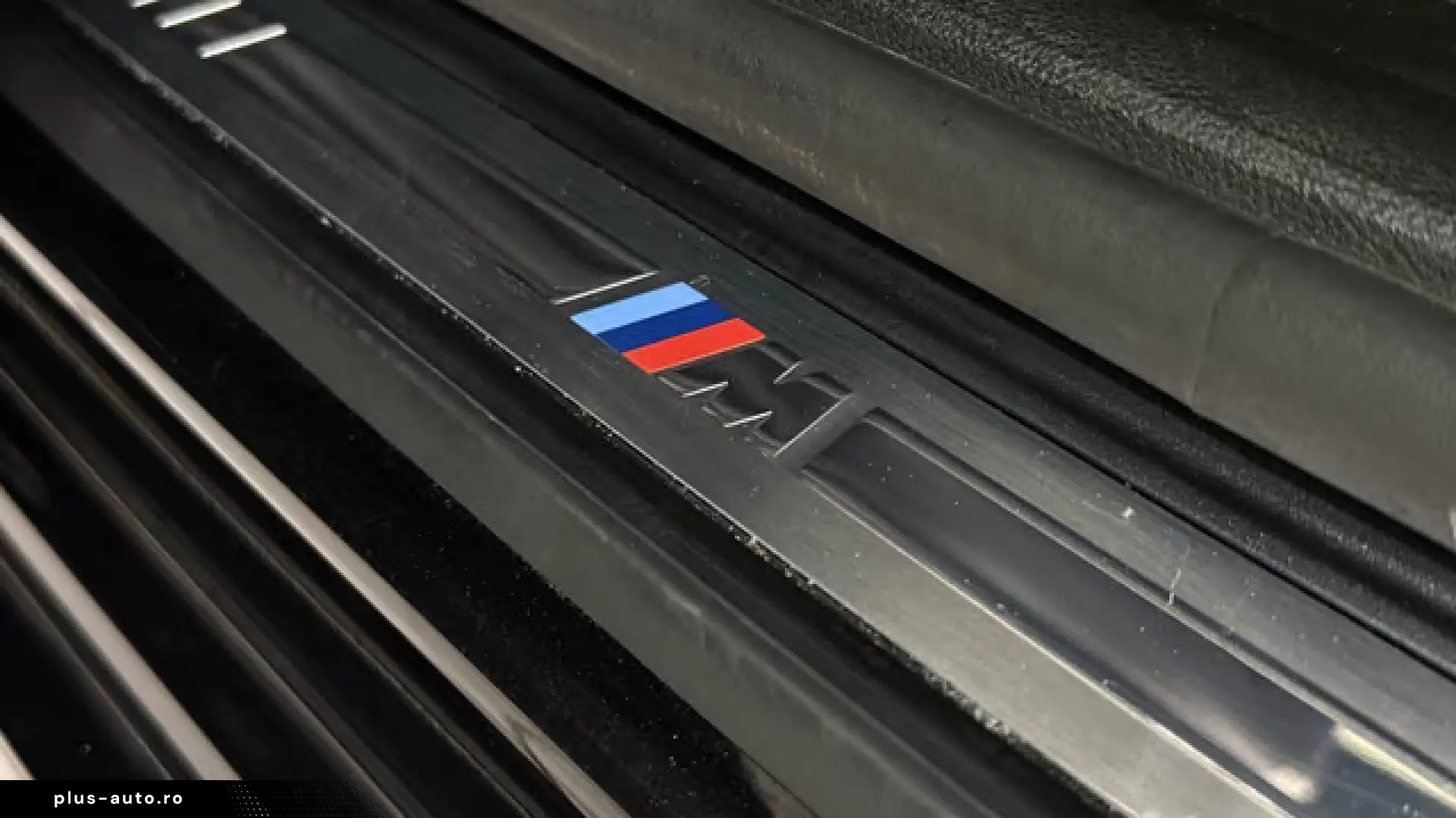 BMW M340i xDrive Limousine Pro M-Sitze AHK AC