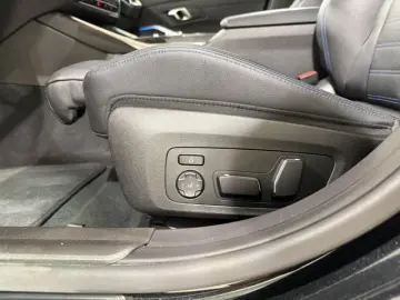 BMW M340i xDrive Limousine Pro M-Sitze AHK AC