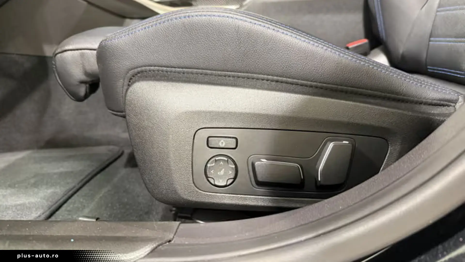BMW M340i xDrive Limousine Pro M-Sitze AHK AC