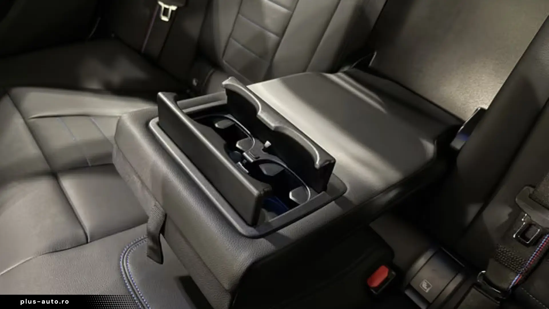 BMW M340i xDrive Limousine Pro M-Sitze AHK AC
