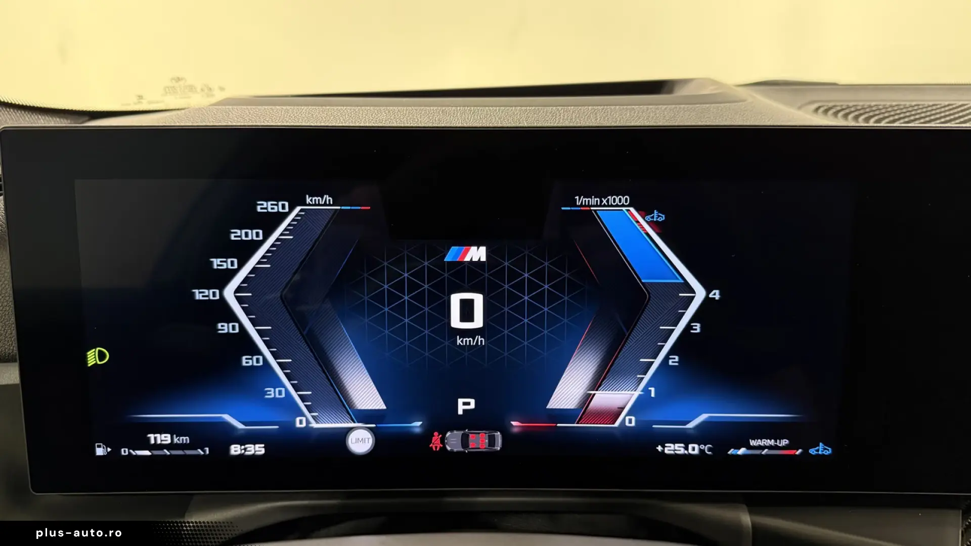 BMW M340i xDrive Limousine Pro M-Sitze AHK AC