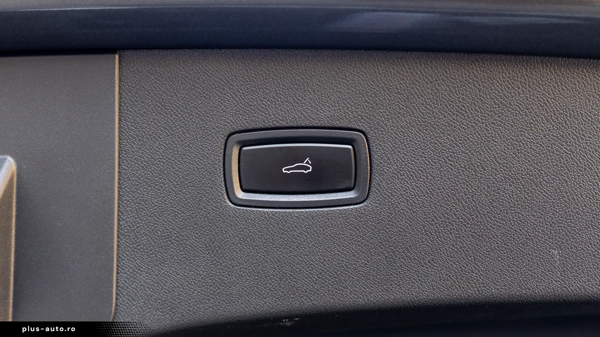 Porsche Cayenne Coupe E-Hybrid
