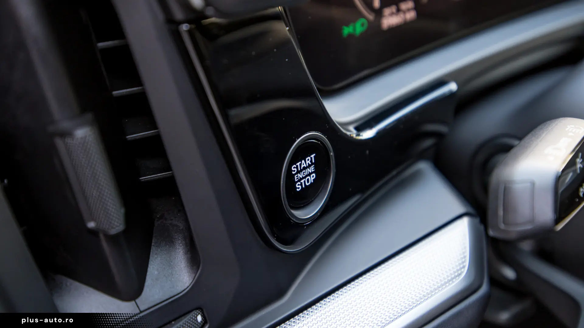 Porsche Cayenne Coupe E-Hybrid