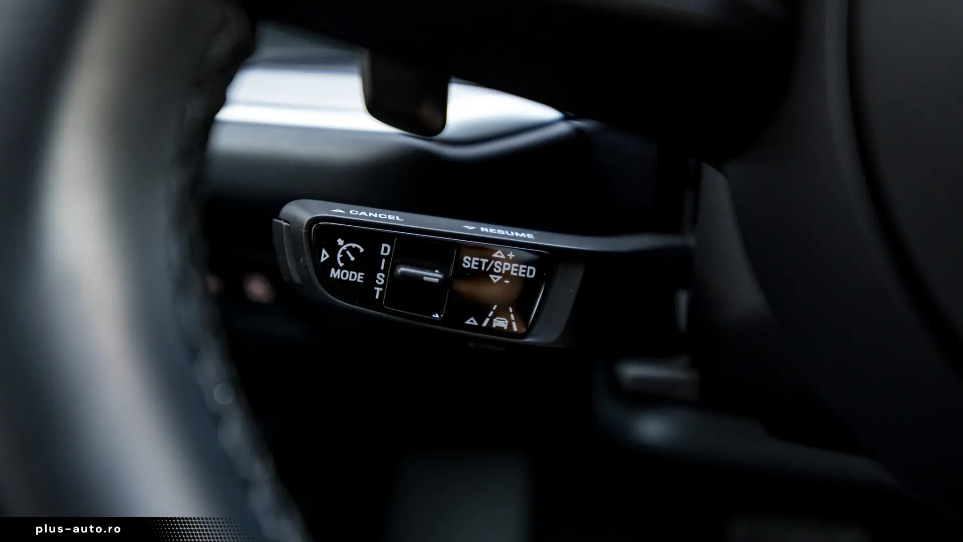 Porsche Cayenne Coupe E-Hybrid