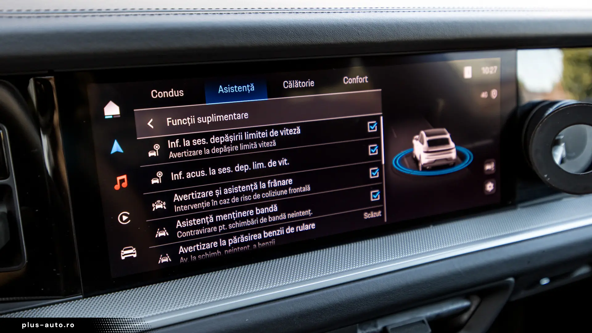 Porsche Cayenne Coupe E-Hybrid