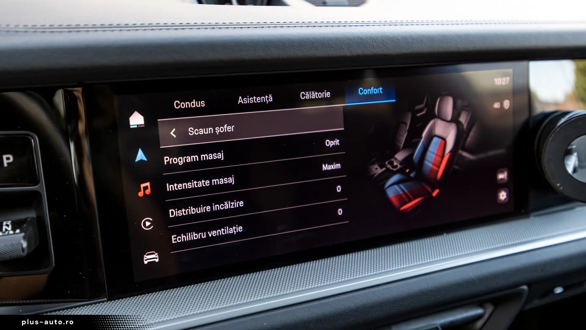 Porsche Cayenne Coupe E-Hybrid