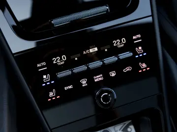 Porsche Cayenne Coupe E-Hybrid