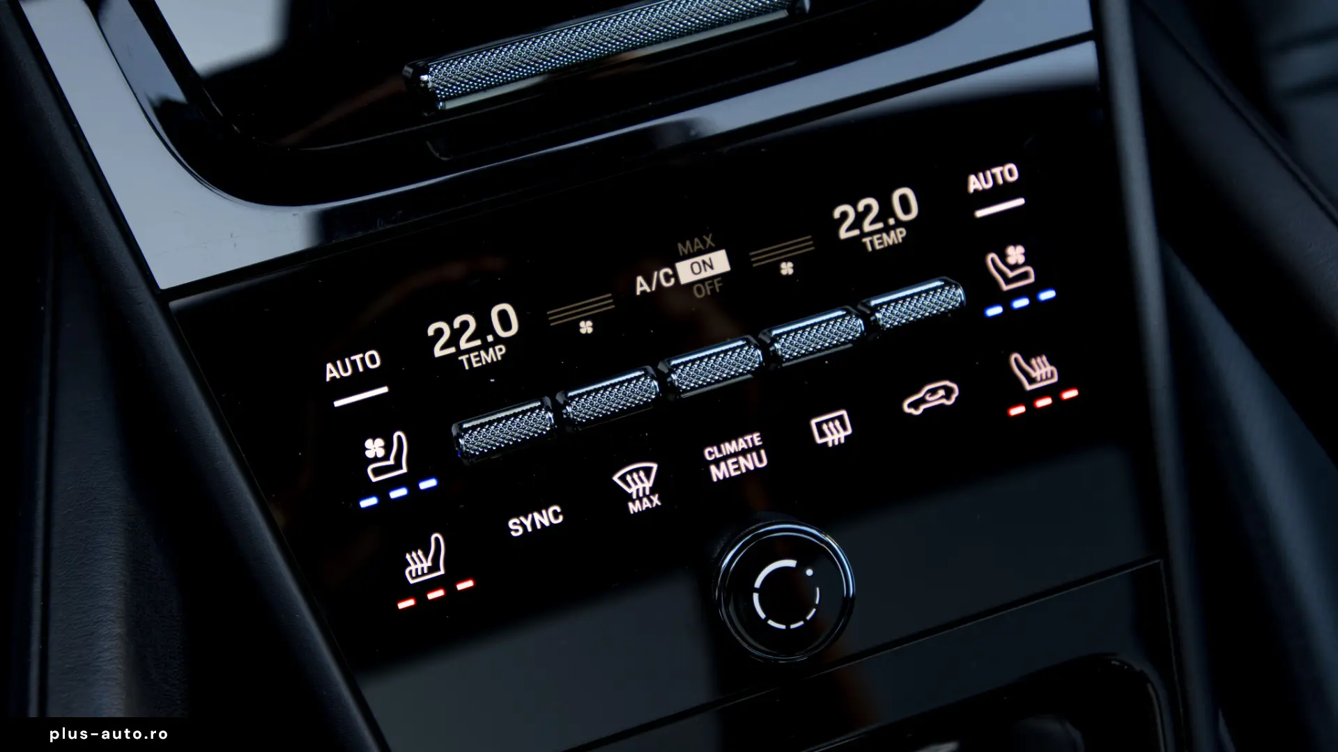 Porsche Cayenne Coupe E-Hybrid