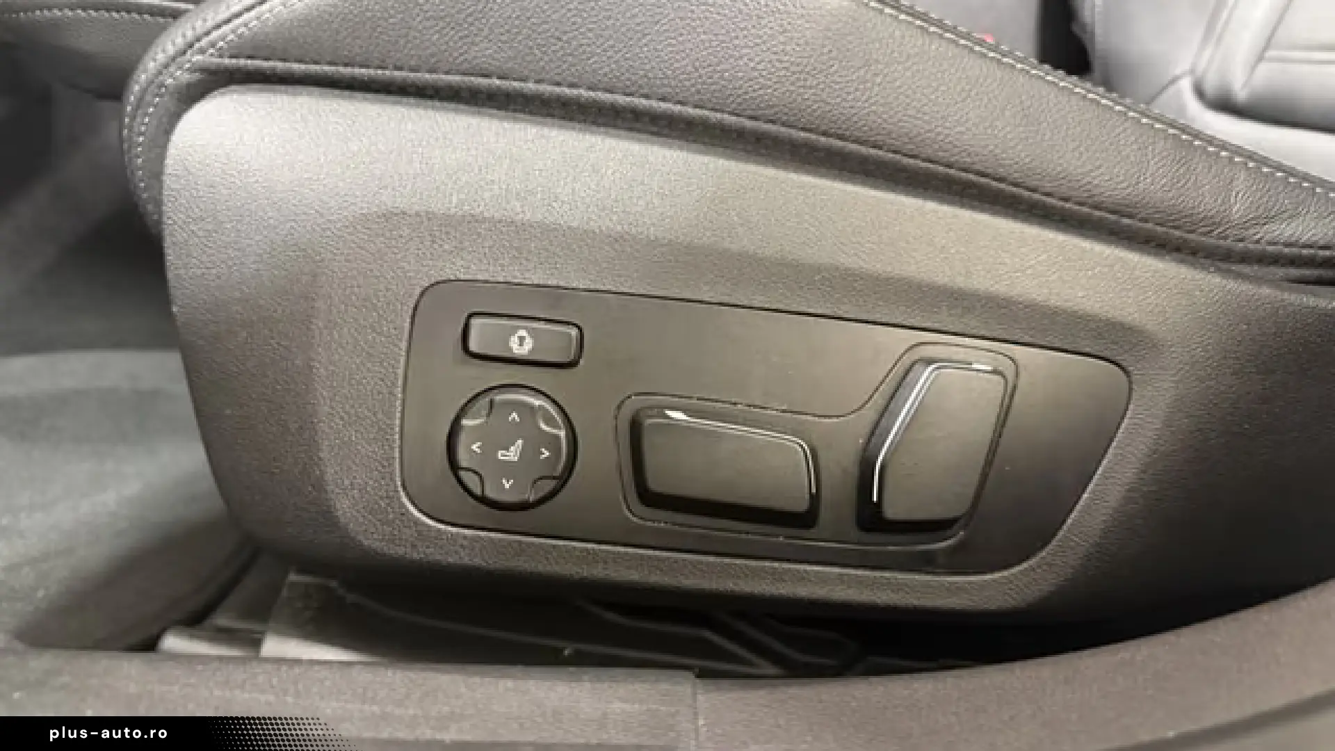 BMW M340i xDrive Limousine PRO AHK HUD HK