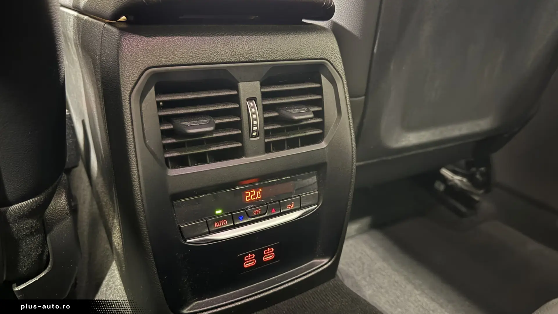 BMW M340i xDrive Limousine PRO AHK HUD HK