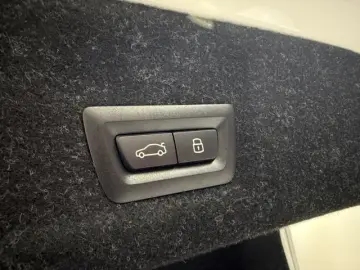 BMW M340i xDrive Limousine PRO AHK HUD HK