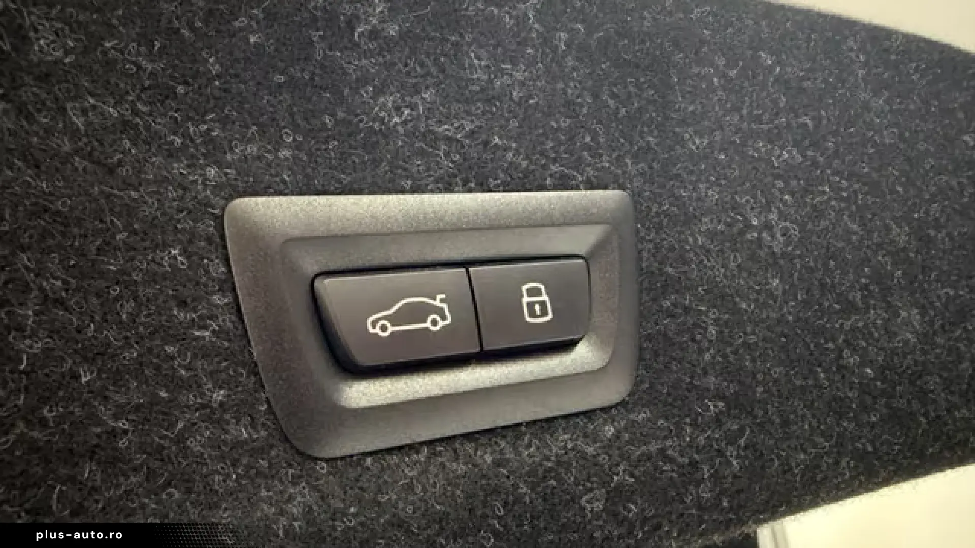 BMW M340i xDrive Limousine PRO AHK HUD HK