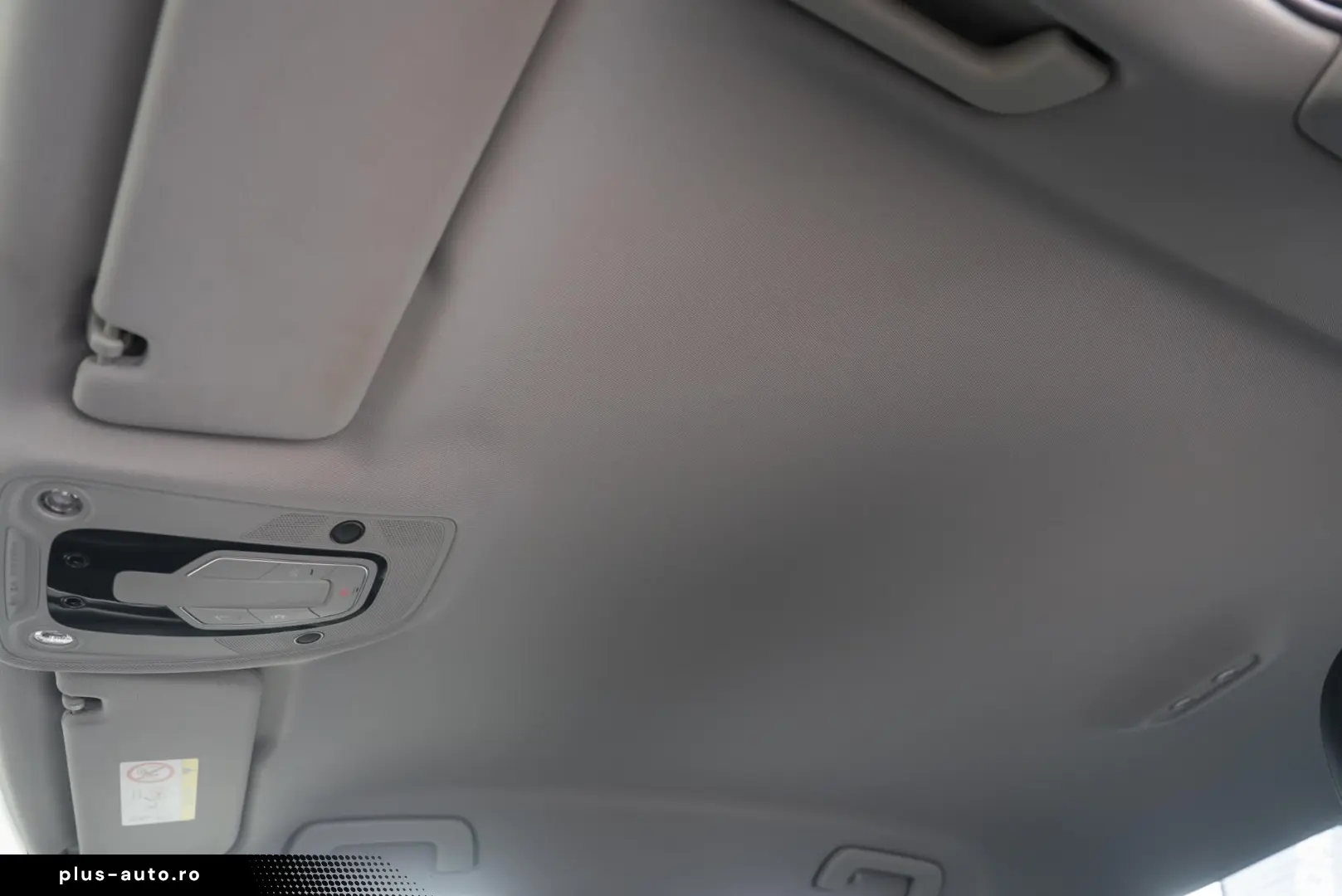 Audi A6 40 TDI quattro S-tronic