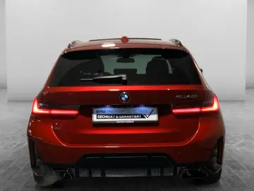 BMW M340i xDrive Touring M Sport Driv.Assist.Prof