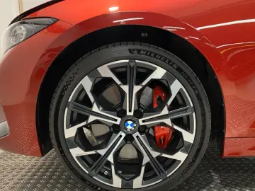 BMW M340i xDrive Touring M Sport Driv.Assist.Prof