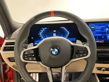 BMW M340i xDrive Touring M Sport Driv.Assist.Prof