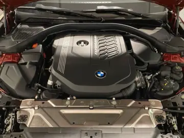 BMW M340i xDrive Touring M Sport Driv.Assist.Prof