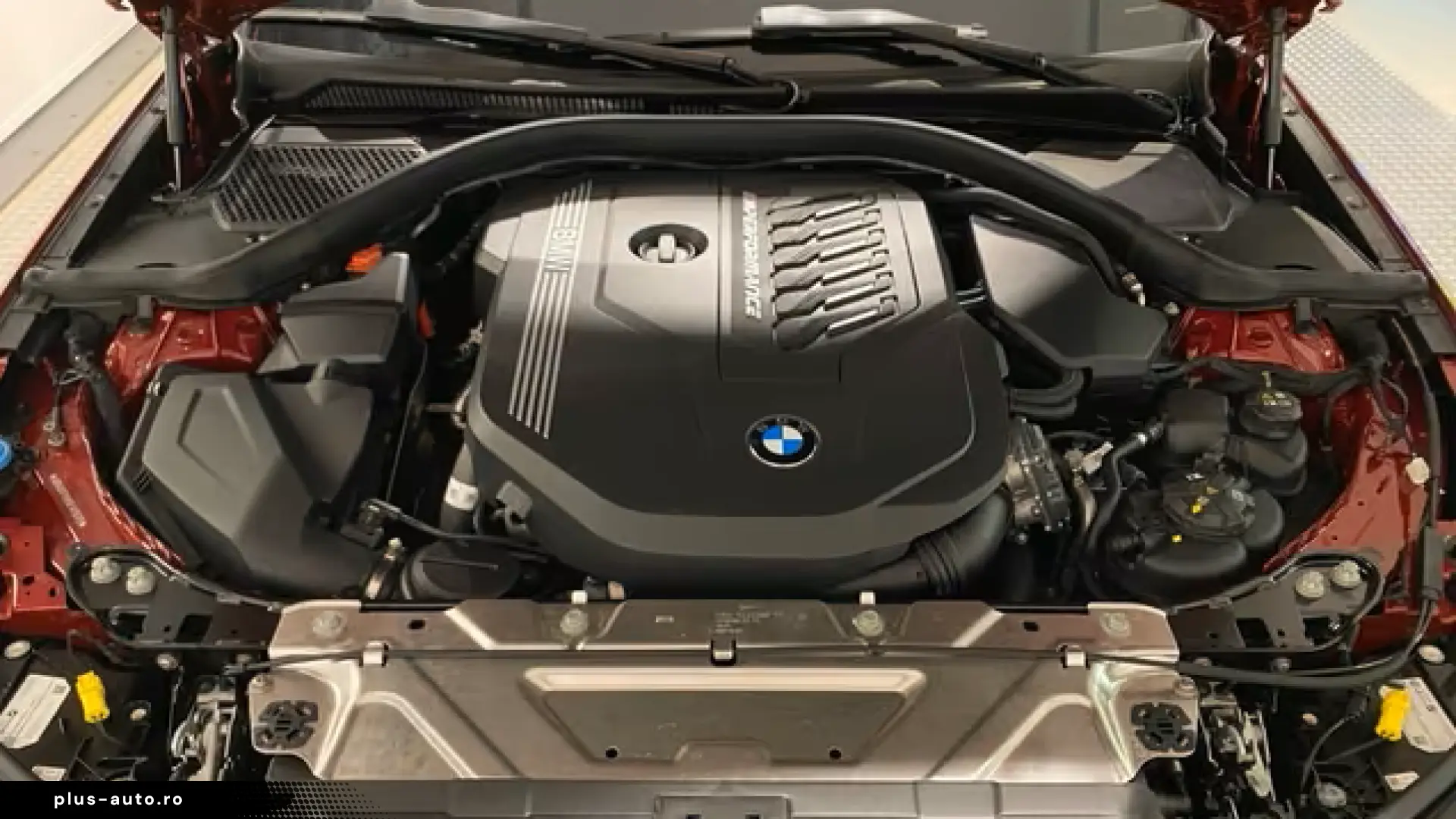 BMW M340i xDrive Touring M Sport Driv.Assist.Prof