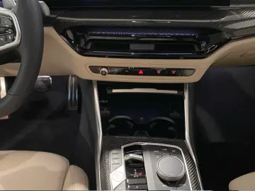 BMW M340i xDrive Touring M Sport Driv.Assist.Prof