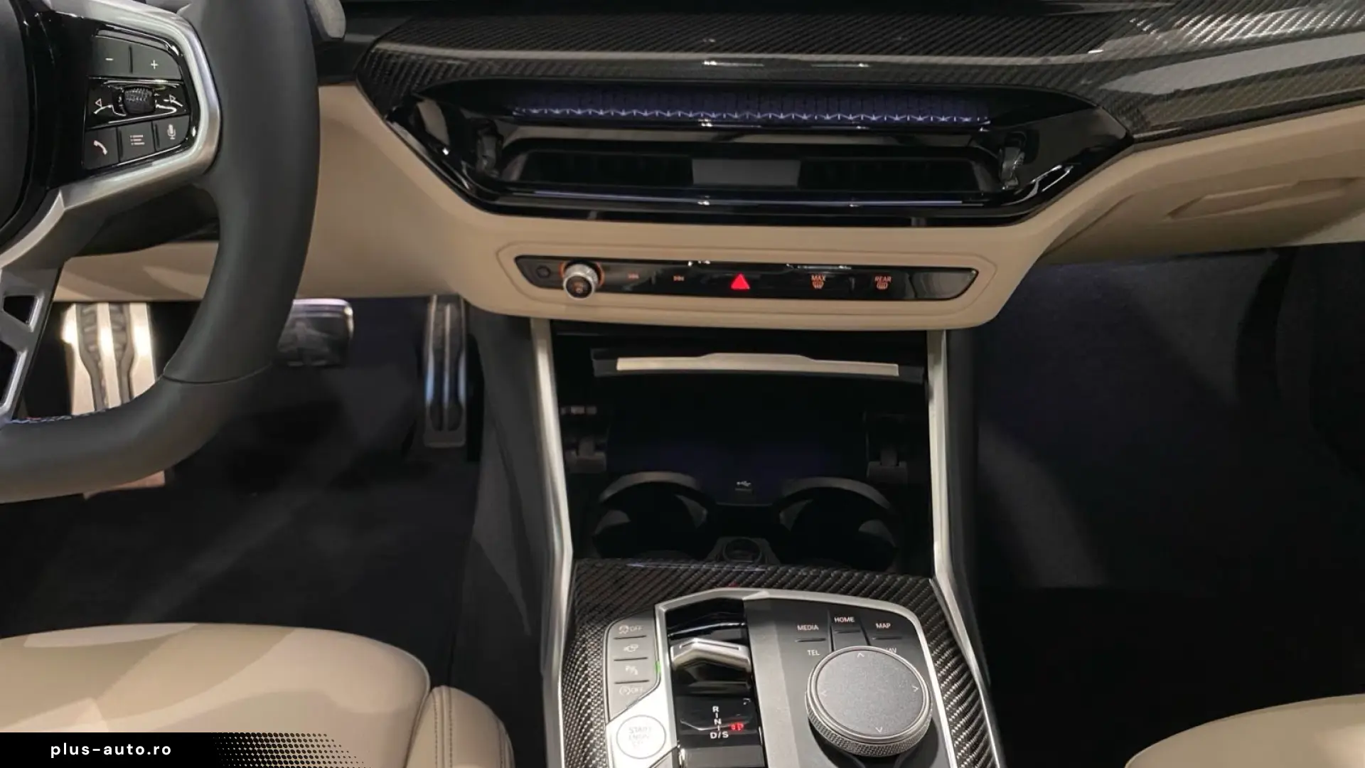 BMW M340i xDrive Touring M Sport Driv.Assist.Prof