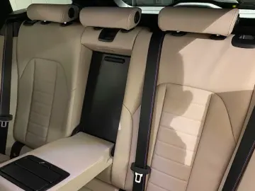 BMW M340i xDrive Touring M Sport Driv.Assist.Prof