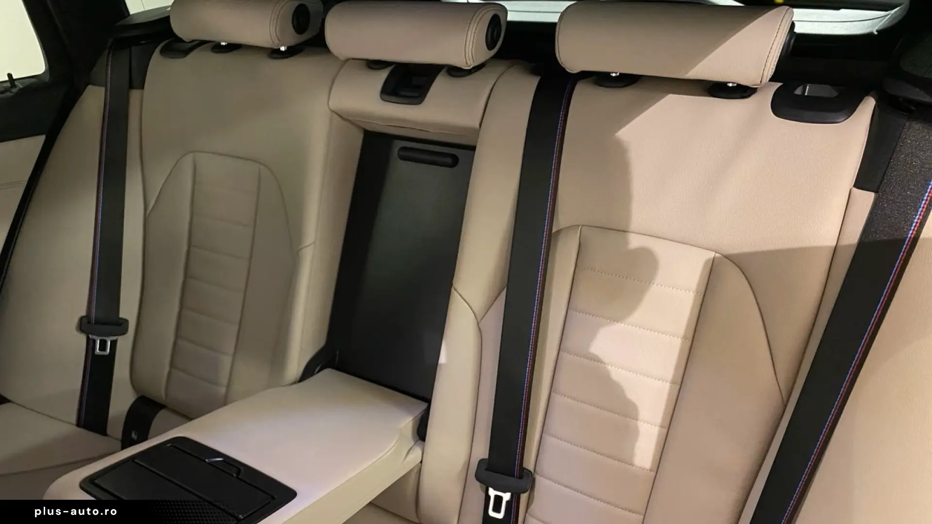 BMW M340i xDrive Touring M Sport Driv.Assist.Prof
