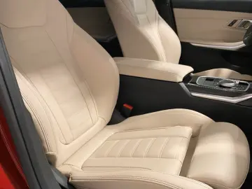BMW M340i xDrive Touring M Sport Driv.Assist.Prof