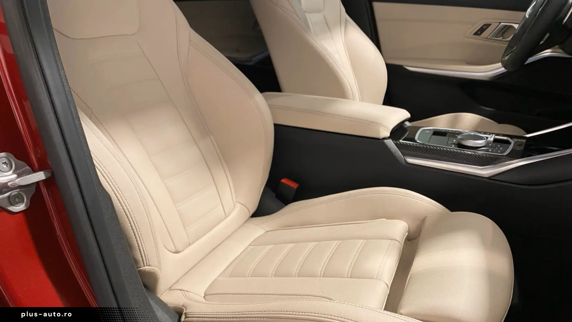 BMW M340i xDrive Touring M Sport Driv.Assist.Prof