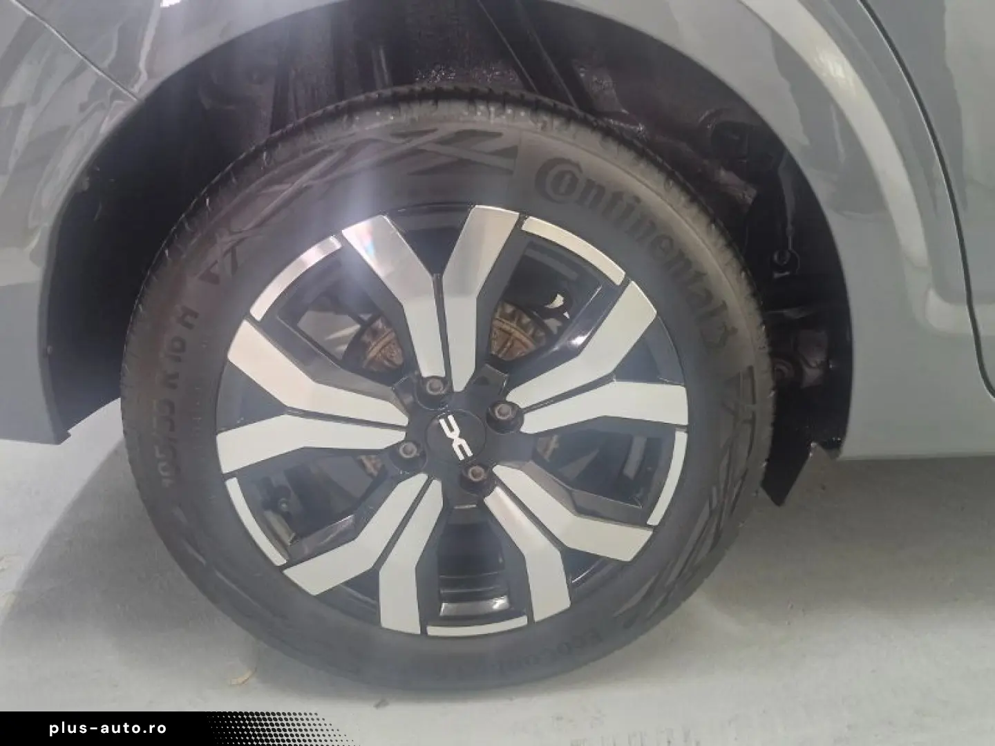 DACIA LOGAN 1.0 Eco-G 100CP Prestige MT6