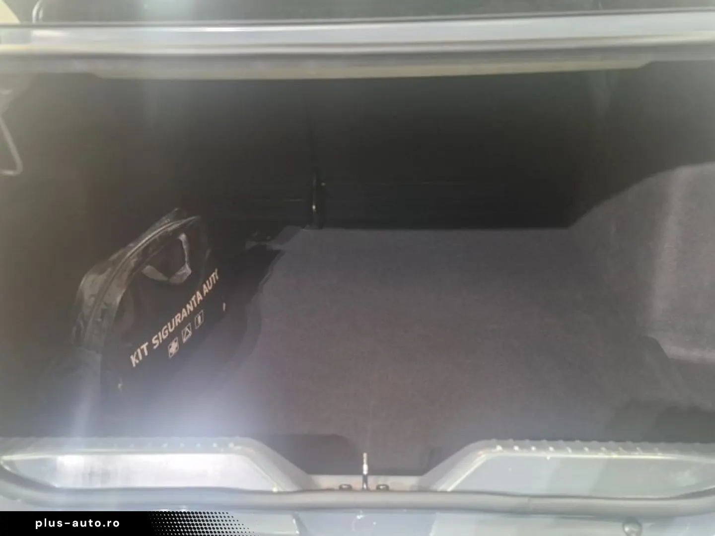 DACIA LOGAN 1.0 Eco-G 100CP Prestige MT6