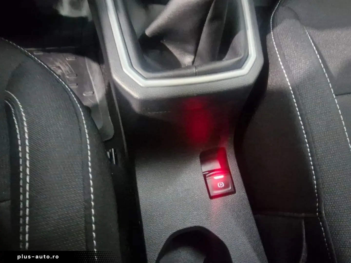 DACIA LOGAN 1.0 Eco-G 100CP Prestige MT6