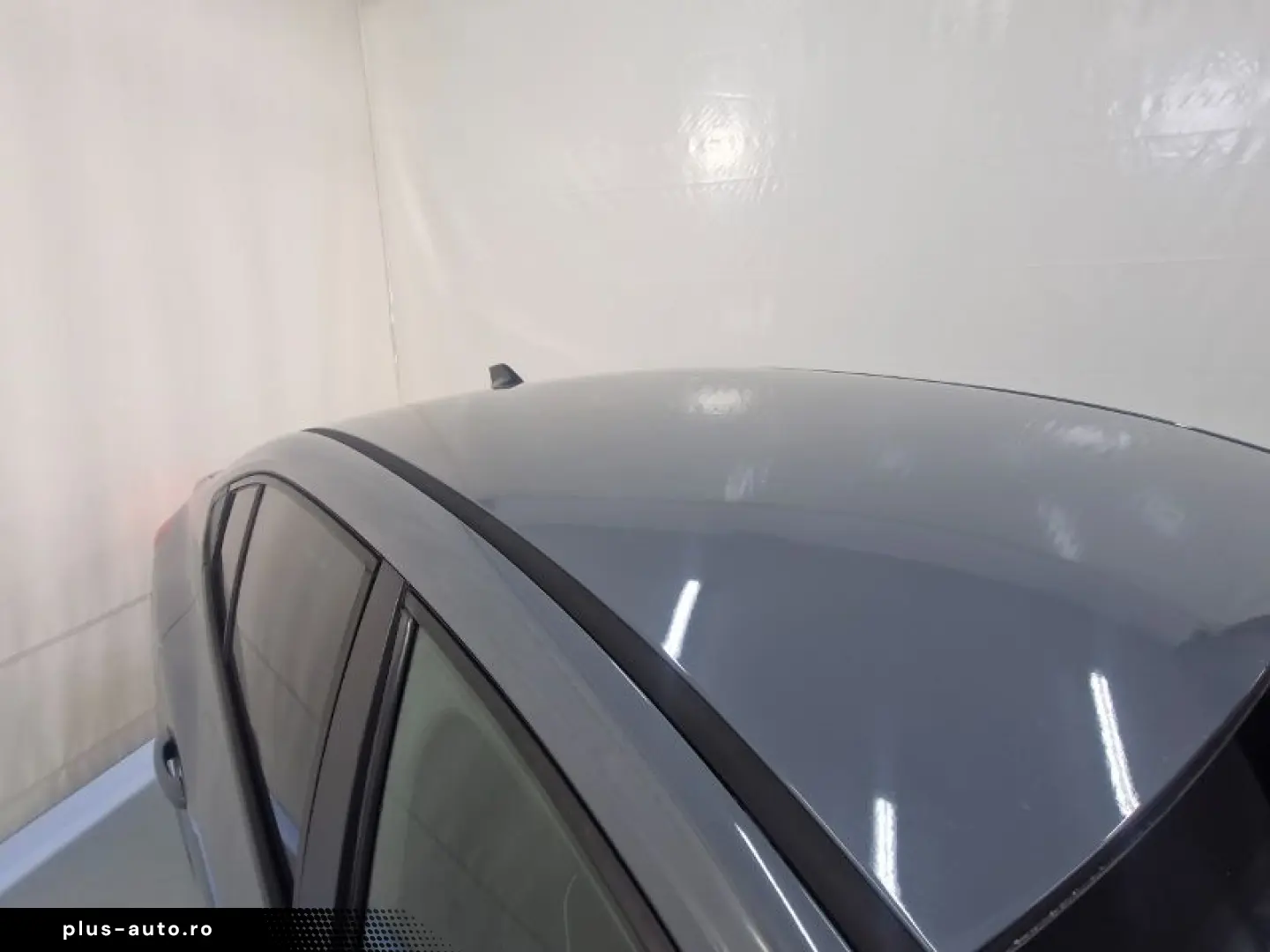 DACIA LOGAN 1.0 Eco-G 100CP Prestige MT6