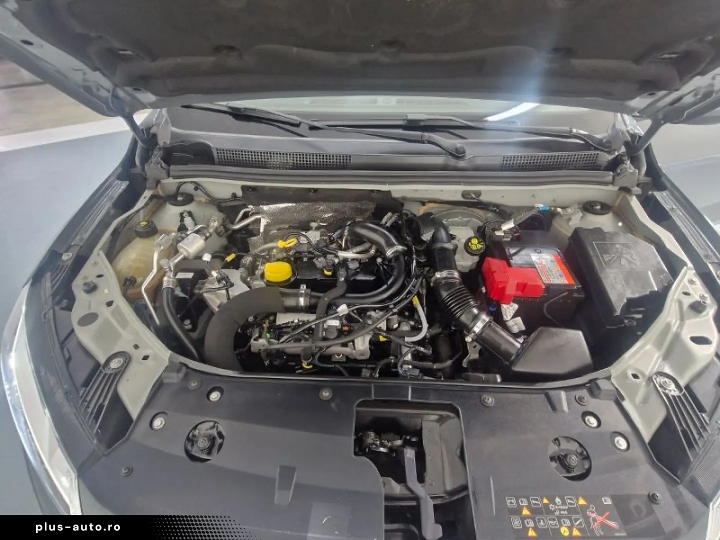 DACIA LOGAN 1.0 Eco-G 100CP Prestige MT6