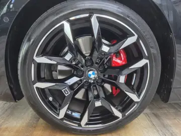 BMW M440 i xDrive Coupe Pro 360  ACC