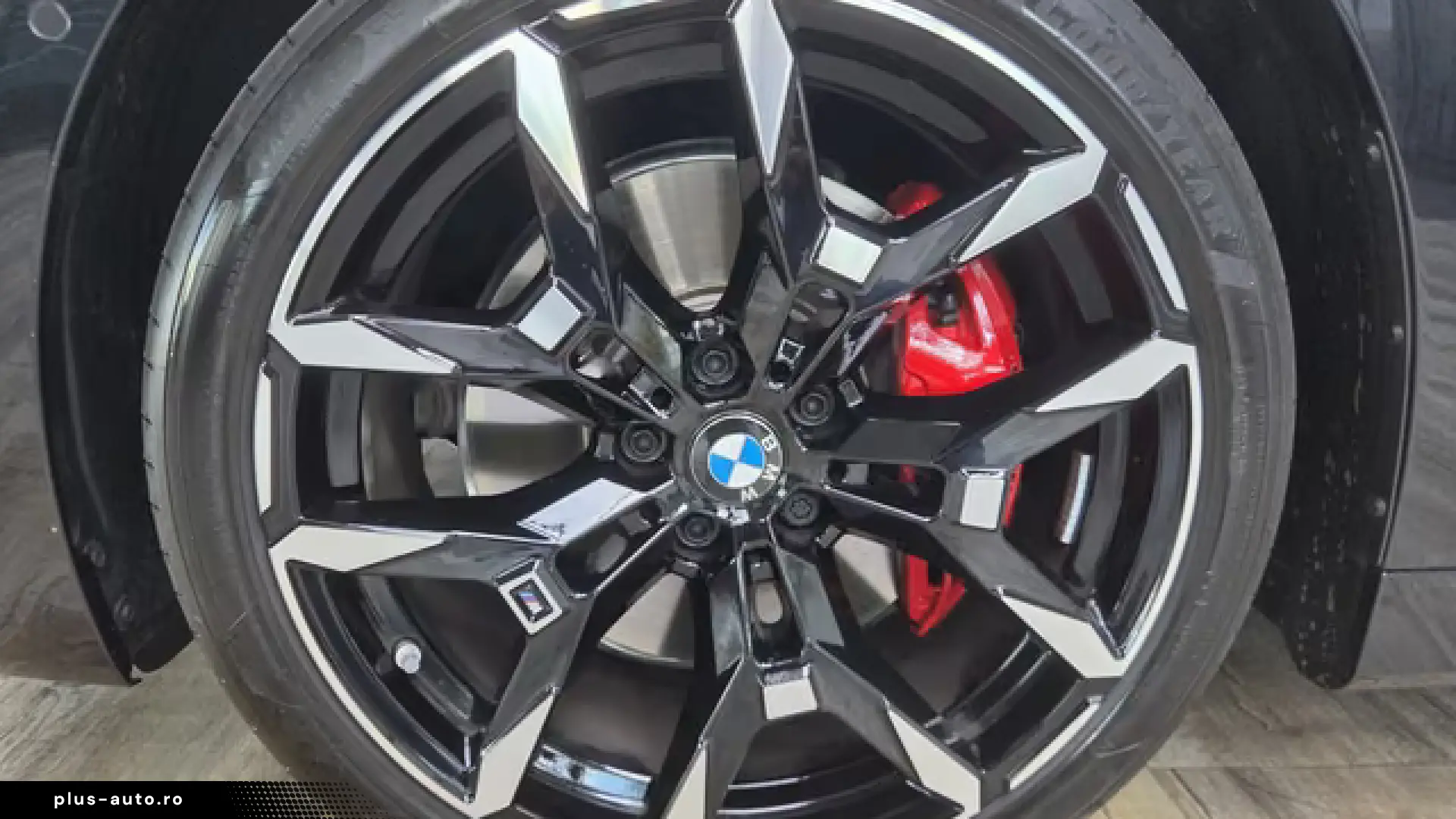BMW M440 i xDrive Coupe Pro 360  ACC