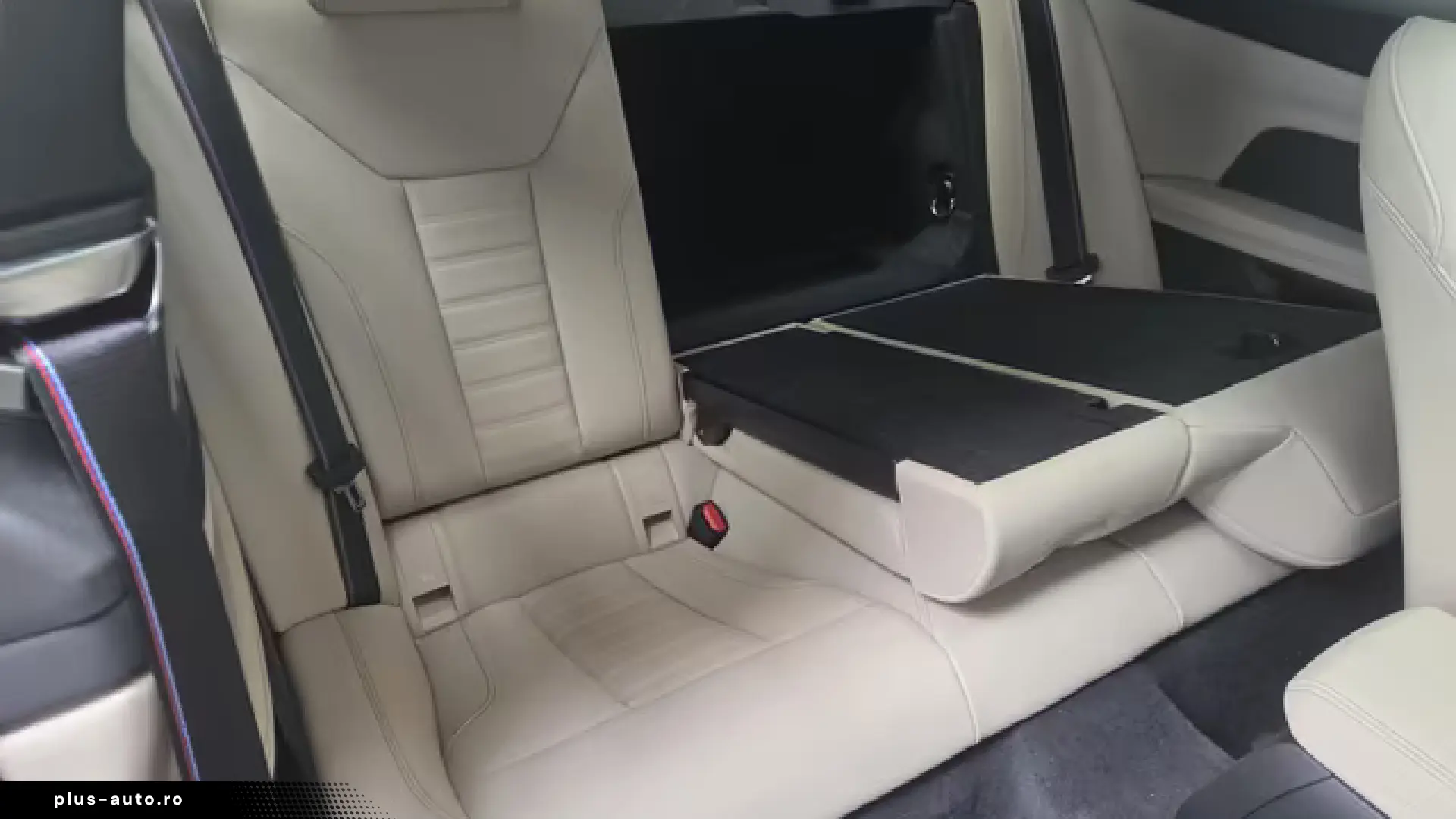 BMW M440 i xDrive Coupe Pro 360  ACC