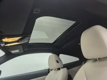BMW M440 i xDrive Coupe Pro 360  ACC