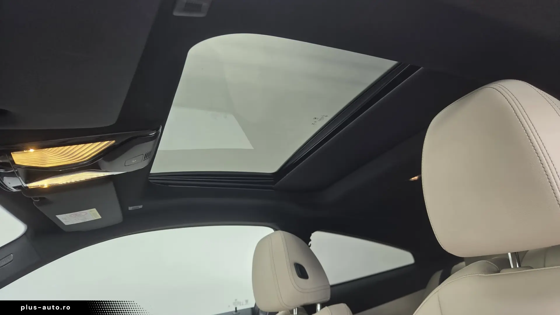 BMW M440 i xDrive Coupe Pro 360  ACC