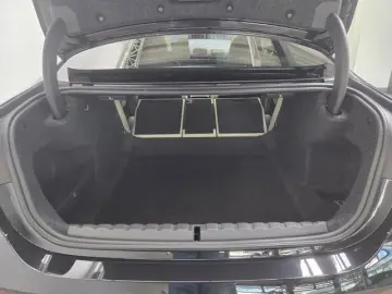 BMW M440 i xDrive Coupe Pro 360  ACC