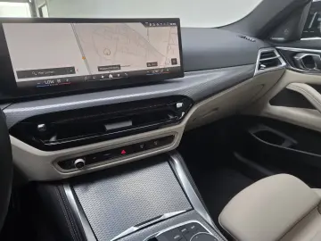 BMW M440 i xDrive Coupe Pro 360  ACC