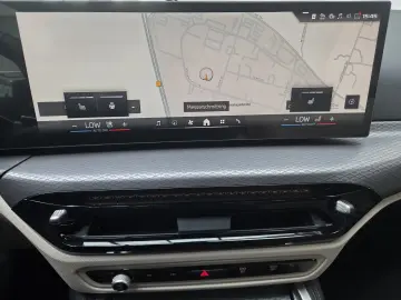 BMW M440 i xDrive Coupe Pro 360  ACC